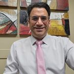 Glenn Stern - @glenninatl - Instagram