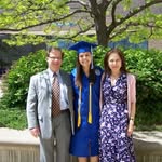 Glenn Stern - @glenn.stern.57 - Instagram