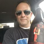 Glenn Stern - @glennster73 - Instagram