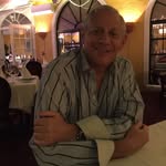 Glenn Sternbach - @glennsternbach - Instagram
