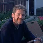 Glenn W. Helstern - @glennhelstern - Instagram