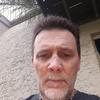 glennwestern - @glennwestern - TikTok
