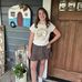 Stefen Glenn - Facebook