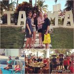 Arthur Glenn Stiles - @arthurstiles - Instagram