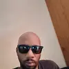 BigGKStiles - @glennstiles656 - TikTok