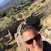 Glenn Stiles96 - @glennstiles64 - TikTok
