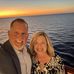Glenn Stiles - Facebook