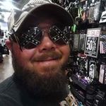 Glenn Stiles - @reelstilesglenn - Instagram