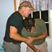 Glenn Stiles - Facebook