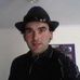 Glenn Stiles - Facebook