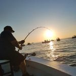 Glenn Stiles - @reelstiles - Instagram