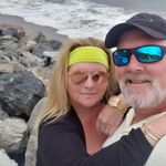 Glenn Stiles - @glenn.stiles68 - Instagram