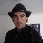 Glenn Stiles - @glennstiles - Instagram