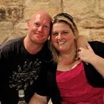 Glenn Stiles - @acidius - Instagram