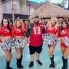 Glenn Stiles - @glenn.stiles - TikTok