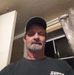 Glenn Styles - Facebook