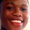 Glenny Stiles😎😎😎 - @glenny.stiles - TikTok