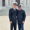 justhavingfun - @glennstilescpa - TikTok