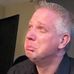 GLENN BECK still does NOT speak for my church - Facebook
