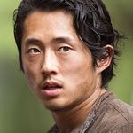 Glenn Rhee - @glennstillalive - Instagram
