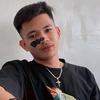 Glenn still here. - @glenn.tot - TikTok