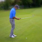 Glenn Stillar - @glenn_stillar - Instagram