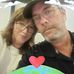 Glenn Stilley - Facebook