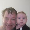 Glenn Stillion - @glennstillion - TikTok