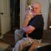 Glenn Stillman - Facebook