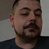Glenn Stillman - @glennstillman - TikTok