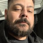 Glenn Stillman - @glennstillman - Instagram