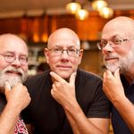 Glenn Stillwagon - @glennstillwagon - Instagram