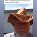 Glenn Stillwell - Facebook