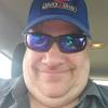 glennstillion736 - @glennstillion736 - TikTok