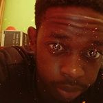 ❄Mister Fahrenheit™❄ - @still_glenn - Instagram