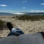 Glenn Stinson - @glenn.stinson - Instagram