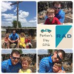 Glenn Stinson - @gstins5 - Instagram