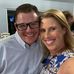 Glenn Stinson - Facebook