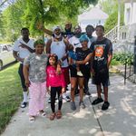 Glenn Stinson - @glennstinson - Instagram
