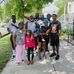 Glenn Stinson - Facebook