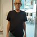 Glenn Stinson - Facebook
