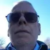 glennstinsonbooker - @glennstinsonbooker - TikTok