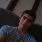 glenn001 - @glenn.stoops96 - Instagram