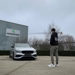 Glenn306 - @glenn_stoops - Instagram