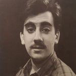 Glenn Stoops - @gbstoops - Instagram
