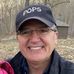 Glenn Stoops - Facebook