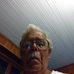 Glenn Stoops - Facebook