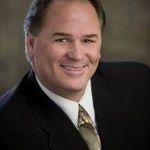Glenn Stoops - @stoopsglenn - Instagram