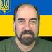 Glenn Stoops - Facebook