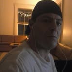 Glenn Stover - Facebook